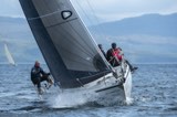 fraoch gbr9404t whyw24 thur 750 9506